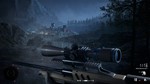⭐️ Sniper Ghost Warrior Contracts 2 DELUXE (GLOBAL) - изображение № 7