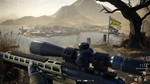 ⭐️ Sniper Ghost Warrior Contracts 2 DELUXE (GLOBAL) - изображение № 9