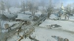 ⭐️ Company of Heroes 2 - STEAM (GLOBAL) - изображение № 2