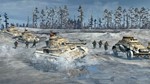 ⭐️ Company of Heroes 2 - STEAM (GLOBAL) - изображение № 4