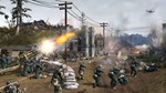 ⭐️ Company of Heroes 2 - STEAM (GLOBAL) - изображение № 5