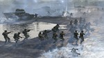 ⭐️ Company of Heroes 2 - STEAM (GLOBAL) - изображение № 7