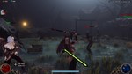 ⭐️ She Will Punish Them - STEAM (GLOBAL) - изображение № 6