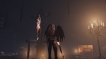⭐️ She Will Punish Them - STEAM (GLOBAL) - изображение № 8