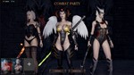 ⭐️ She Will Punish Them - STEAM (GLOBAL) - изображение № 4