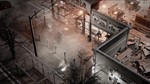 ⭐️ Hatred - STEAM (GLOBAL) - изображение № 2