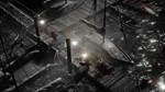 ⭐️ Hatred - STEAM (GLOBAL) - изображение № 4