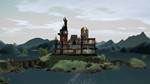 ⭐️ Spellcaster University - STEAM (GLOBAL) - изображение № 4