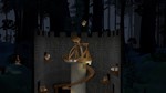 ⭐️ Spellcaster University - STEAM (GLOBAL) - изображение № 7