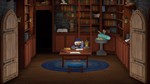 ⭐️ Spellcaster University - STEAM (GLOBAL) - изображение № 5