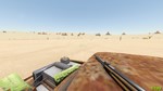 ⭐️ The Long Drive - STEAM (GLOBAL) - изображение № 9