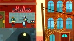 ⭐️ Night in the Woods - STEAM (GLOBAL) - изображение № 3