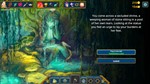 ⭐️ ROGUEBOOK - STEAM (GLOBAL) - изображение № 8