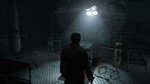 ⭐️ Silent Hill Homecoming - STEAM (GLOBAL) - изображение № 2