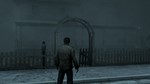 ⭐️ Silent Hill Homecoming - STEAM (GLOBAL) - изображение № 5