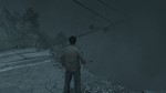 ⭐️ Silent Hill Homecoming - STEAM (GLOBAL) - изображение № 4