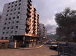 ⭐️ S.T.A.L.K.E.R.: Call of Pripyat +Clear+Shadow (3 в1) - изображение № 7