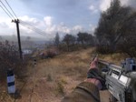 ⭐️ S.T.A.L.K.E.R.: Call of Pripyat +Clear+Shadow (3 в1) - изображение № 9