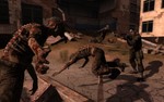 ⭐️ S.T.A.L.K.E.R.: Call of Pripyat +Clear+Shadow (3 в1) - изображение № 3