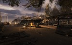 ⭐️ S.T.A.L.K.E.R.: Call of Pripyat +Clear+Shadow (3 в1) - изображение № 4