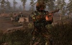 ⭐️ S.T.A.L.K.E.R.: Call of Pripyat +Clear+Shadow (3 в1) - изображение № 2