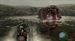 ⭐️ Resident Evil 4 Ultimate HD Edition - STEAM (GLOBAL) - изображение № 3