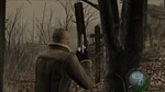 ⭐️ Resident Evil 4 Ultimate HD Edition - STEAM (GLOBAL) - изображение № 10