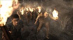 ⭐️ Resident Evil 4 Ultimate HD Edition - STEAM (GLOBAL) - изображение № 8