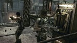 ⭐️ Resident Evil 5 - STEAM (GLOBAL) - изображение № 3