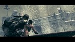 ⭐️ Resident Evil 5 - STEAM (GLOBAL) - изображение № 7