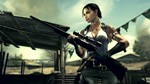 ⭐️ Resident Evil 5 - STEAM (GLOBAL) - изображение № 9