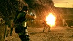 ⭐️ Resident Evil 5 - STEAM (GLOBAL) - изображение № 4