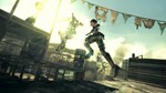 ⭐️ Resident Evil 5 - STEAM (GLOBAL) - изображение № 10