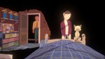 ⭐️ Before Your Eyes - STEAM (GLOBAL) - изображение № 3