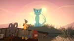 ⭐️ Before Your Eyes - STEAM (GLOBAL) - изображение № 7