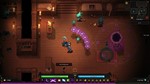 ⭐️ The Slormancer - STEAM (GLOBAL) - изображение № 4