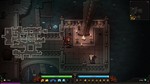 ⭐️ The Slormancer - STEAM (GLOBAL) - изображение № 5