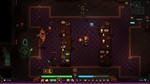 ⭐️ The Slormancer - STEAM (GLOBAL) - изображение № 3