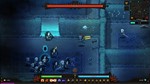 ⭐️ The Slormancer - STEAM (GLOBAL) - изображение № 2