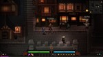 ⭐️ The Slormancer - STEAM (GLOBAL) - изображение № 6
