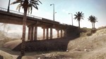⭐️ Insurgency - STEAM ОНЛАЙН (Region Free) - изображение № 2
