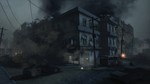 ⭐️ Insurgency - STEAM ОНЛАЙН (Region Free) - изображение № 7