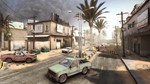 ⭐️ Insurgency - STEAM ОНЛАЙН (Region Free) - изображение № 3