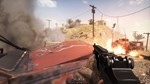 ⭐️ Insurgency - STEAM ОНЛАЙН (Region Free) - изображение № 4