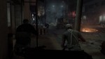 ⭐️ Insurgency - STEAM ОНЛАЙН (Region Free) - изображение № 6