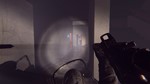 ⭐️ Zero Hour - STEAM ОНЛАЙН (Region Free) - изображение № 7