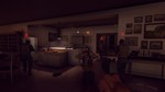 ⭐️ Zero Hour - STEAM ОНЛАЙН (Region Free) - изображение № 8