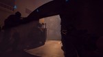 ⭐️ Zero Hour - STEAM ОНЛАЙН (Region Free) - изображение № 5
