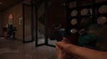 ⭐️ Zero Hour - STEAM ОНЛАЙН (Region Free) - изображение № 4