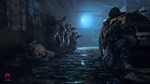 ⭐️ Zero Hour - STEAM ОНЛАЙН (Region Free) - изображение № 6